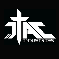 Jtac Industries 